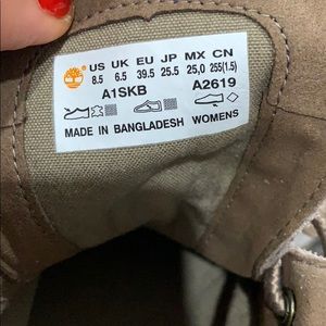 converse platform bianche zalando